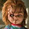 solidchucky